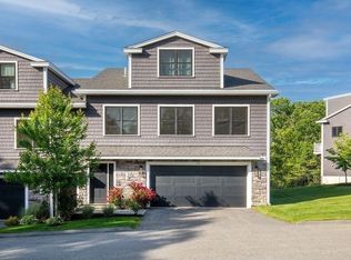 13 James Coffin Way #13, Middleton, MA 01949