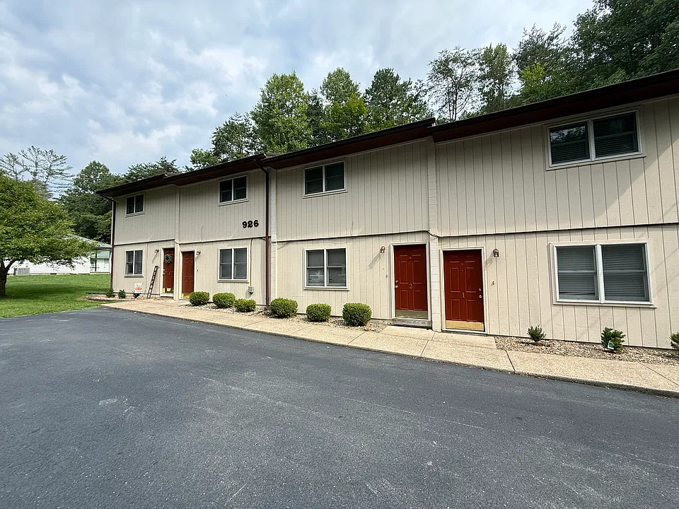 926 Old Flemingsburg Rd #4