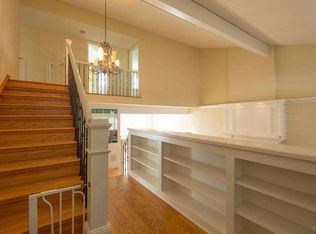 1735 N Claudia Ave, Simi Valley, CA 93065