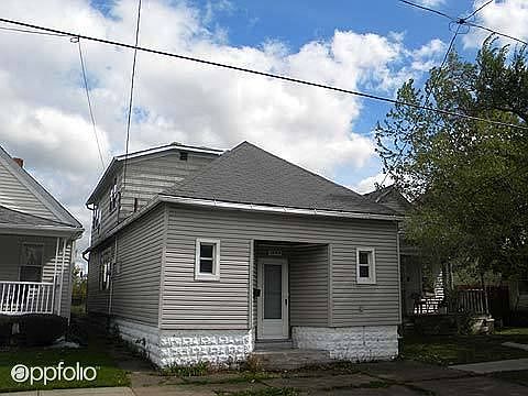 1st image of 1845 Washington Ave