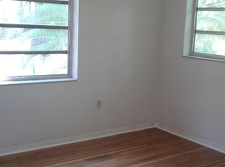 6822 Camarin St, Coral Gables, FL 33146