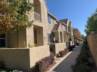 904 Dante Cir, Roseville, CA 95678