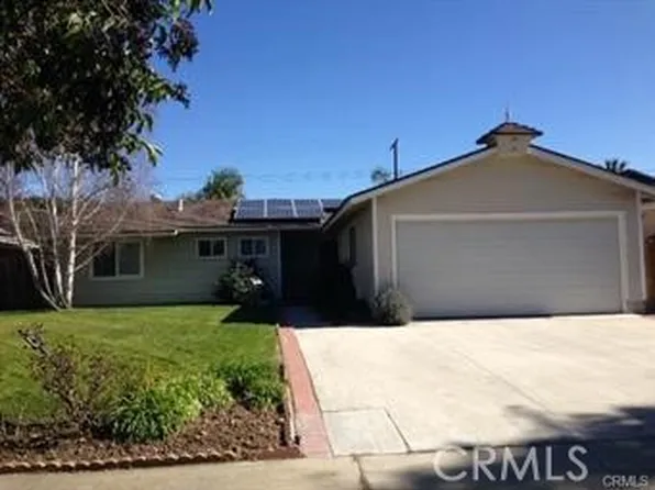6338 Jackie Ave, Woodland Hills, CA 91367