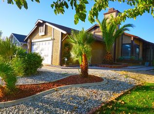 16812 Glennaire Ave, Victorville, CA 92395