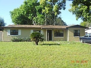 1st image of 1508 Abigail Dr