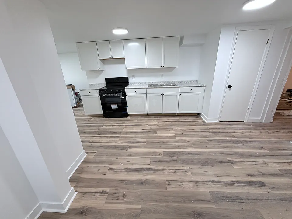 34 Truitt Ln #3