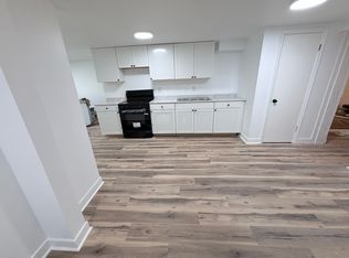 34 Truitt Ln #3, Fishersville, VA 22939