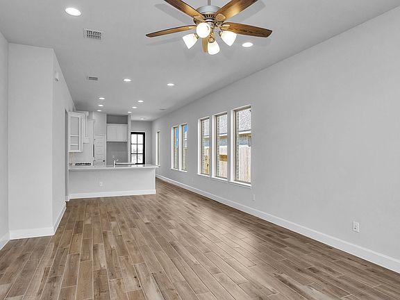 2nd image of 16306 Rock Hollow Bend Ln