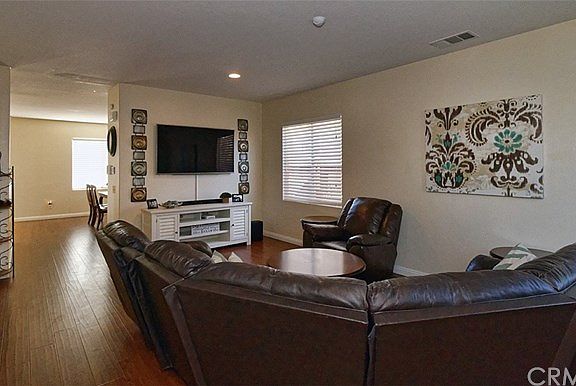 3rd image of 14041 Jockey Ln