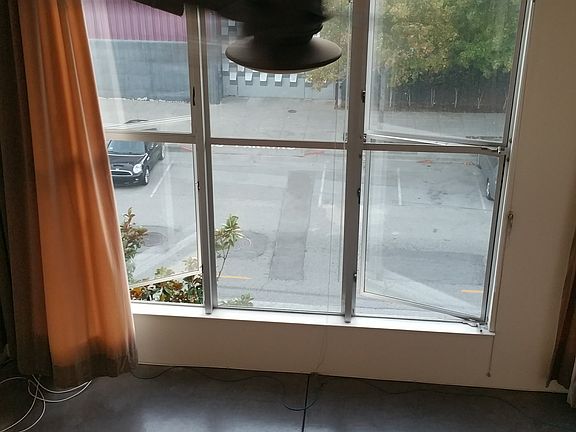 4th image of 701 Pennsylvania Ave APT 206