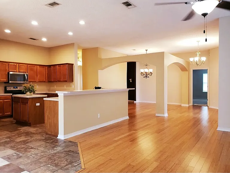 6492 Sarasota St — Photo 13