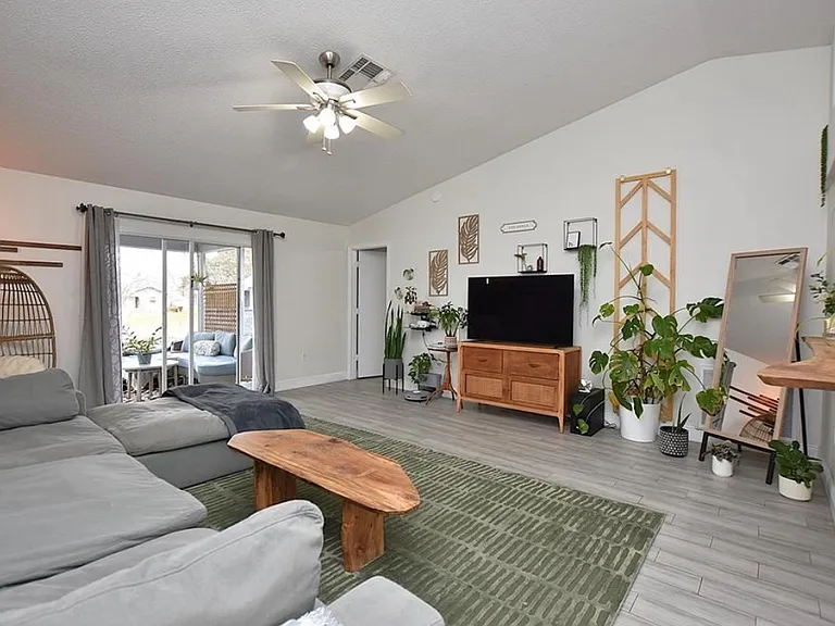 2022 Hatteras Point — Photo 5