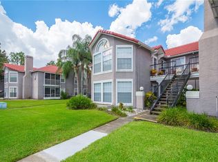 935 Northern Dancer Way APT 205, Casselberry, FL 32707