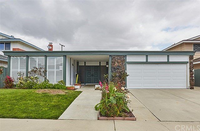 1st image of 2645 W 230th Pl