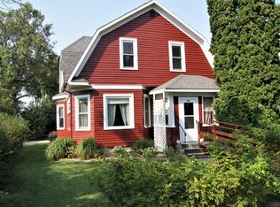 501 Main St, Ellendale, ND 58436