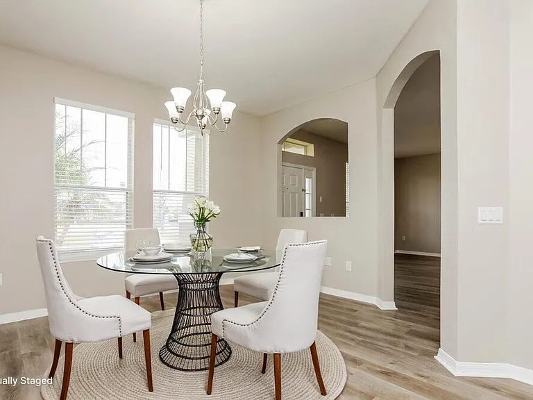 3391 Marshfield Preserve Way — Photo 5