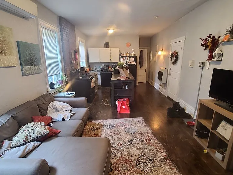225 South Millvale Avenue — Photo 8