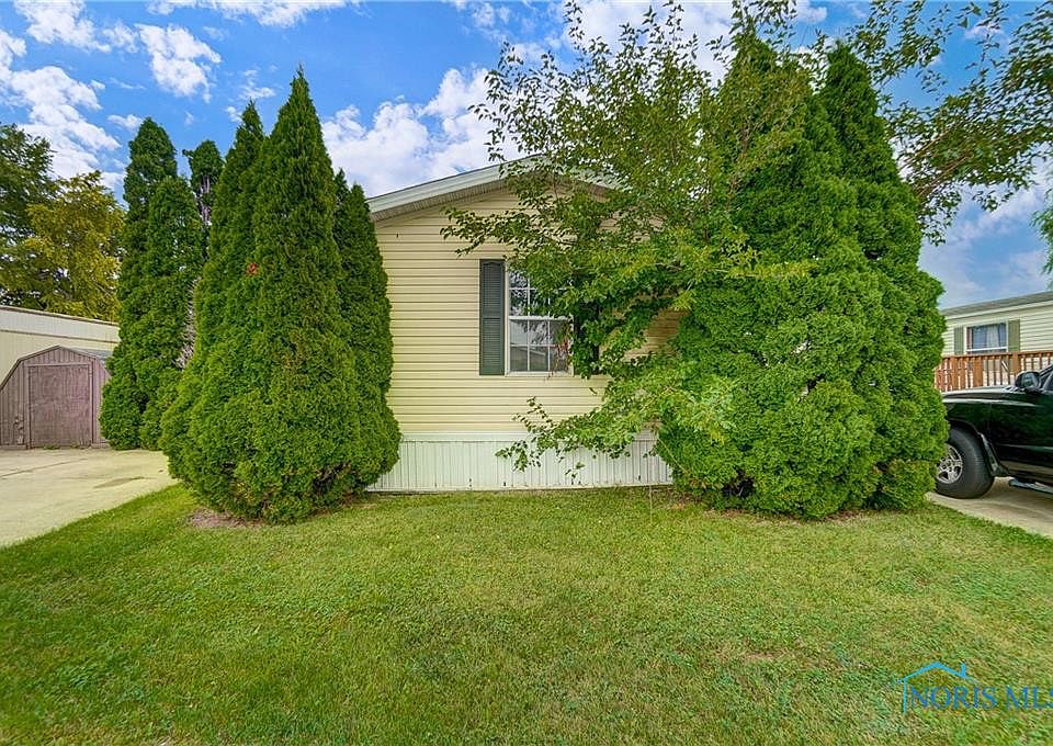 1st image of 8189 Silverwood Dr #L