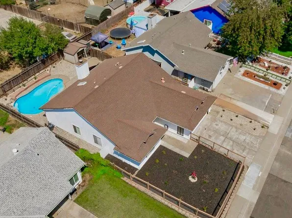 437 Silver Crest Cir, Rio Linda, CA 95673