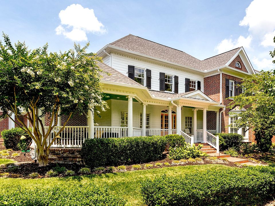 1st image of 1205 Vintage Grove Ln
