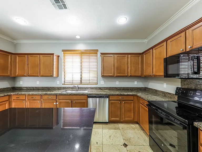 2302 W Jake Hvn — Photo 11