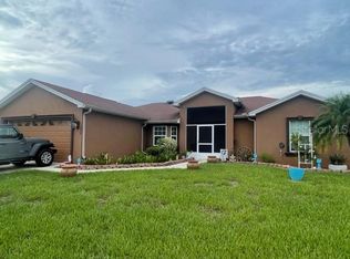 3274 Winchester Estates Cir, Lakeland, FL 33810
