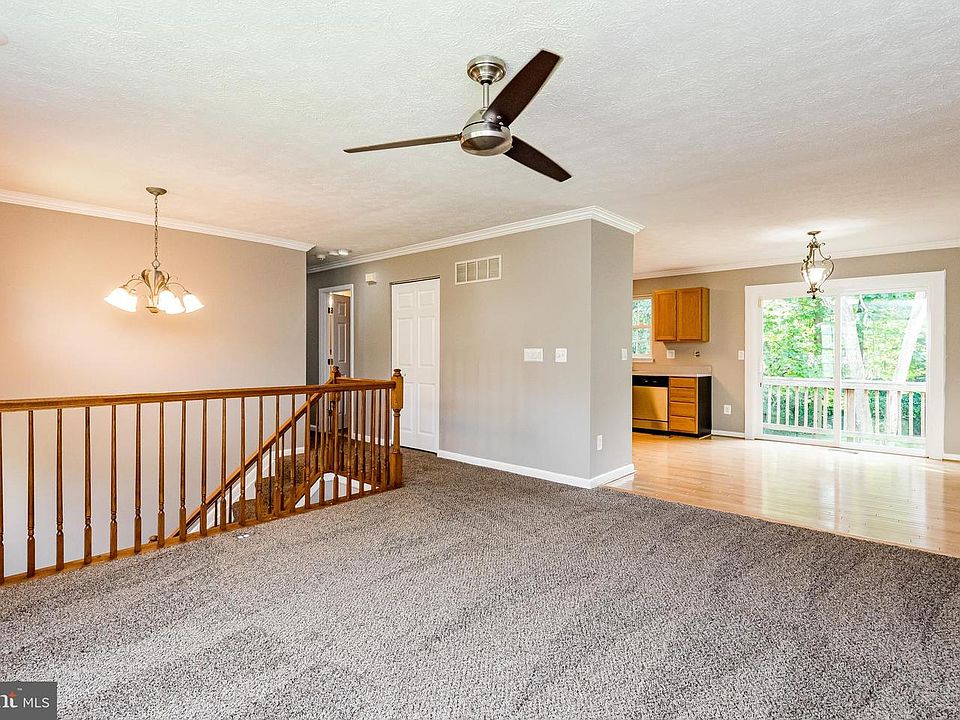 1st image of 7868 Dero Dr