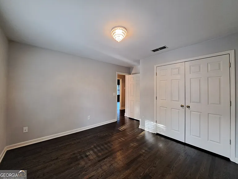 2242 Lenox Walk NE — Photo 32