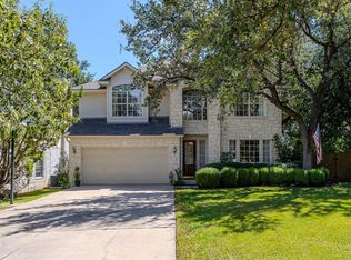 (Undisclosed Address), Round Rock, TX 78664