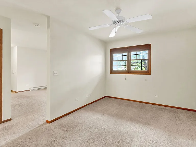 330 Leah Ln #2C — Photo 10