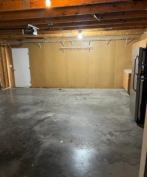 2232 Tannehill Dr — Photo 22