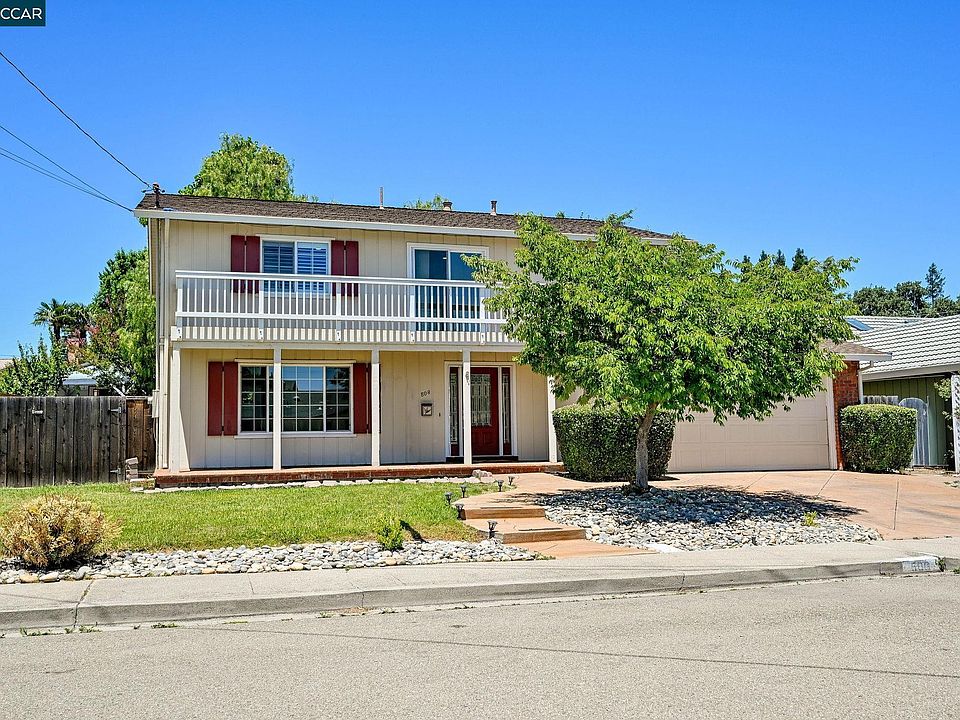 1st image of 508 Amherst Ct