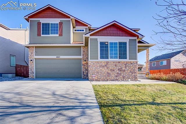 1st image of 4663 Whirling Oak Way