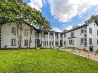 1507 Pease Road, Austin, TX 78703