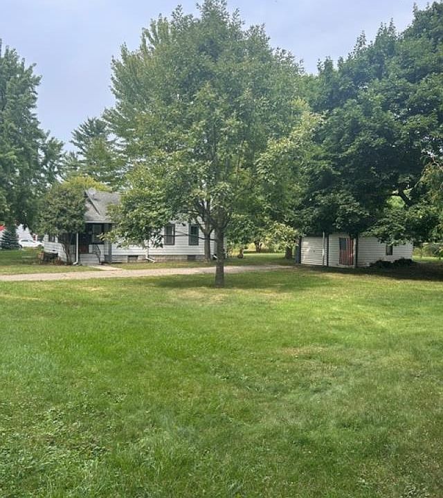 1st image of 321 S State St