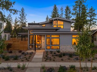 3334 NW Leavitt Ln #265, Bend, OR 97703