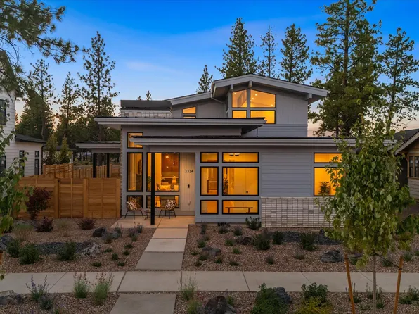 3334 NW Leavitt Ln #265, Bend, OR 97703