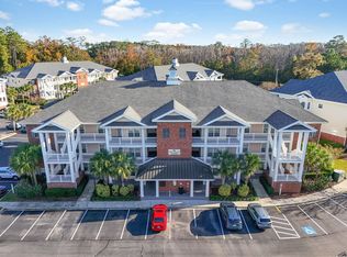 1500, Murrells Inlet, SC 29576