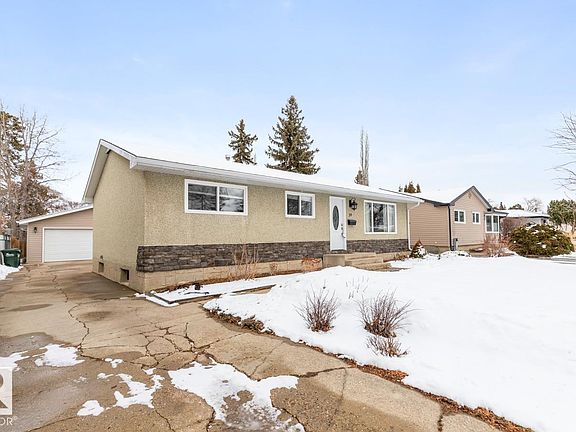 4th image of 39 Crane Rd
