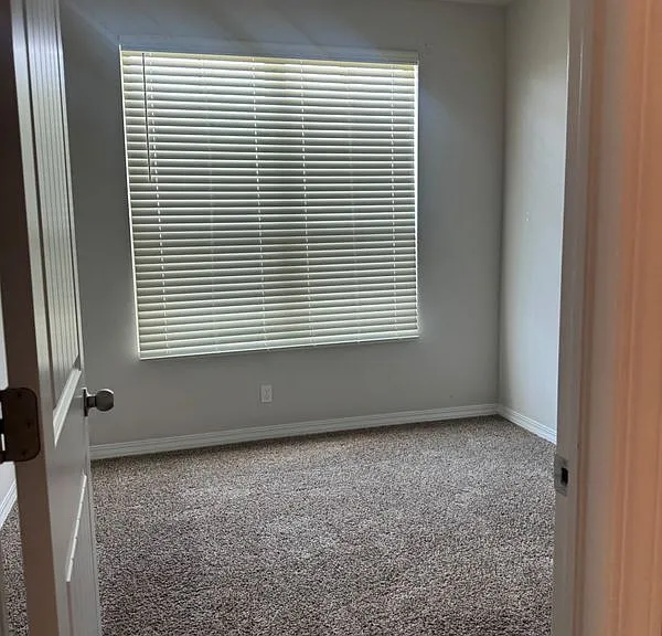 6116 Hidden Row Ave — Photo 18