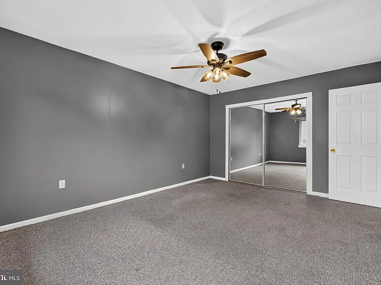 5039 Green Mountain Cir #5 — Photo 15