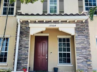 Kendall Commons, Miami, FL 33196