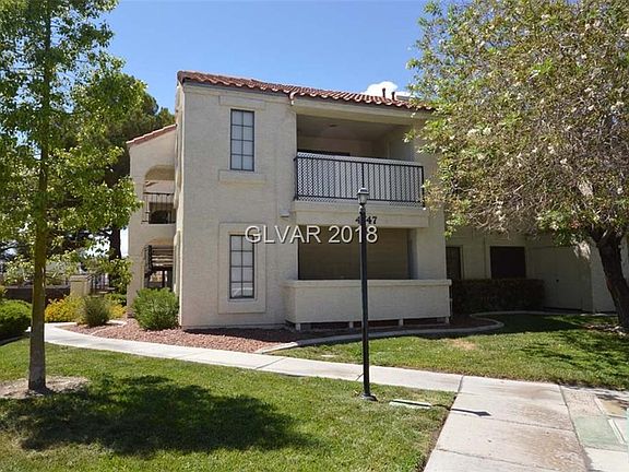 3rd image of 4747 Nara Vista Way Unit 201