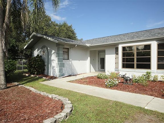 5th image of 3039 Ponce De Leon Blvd