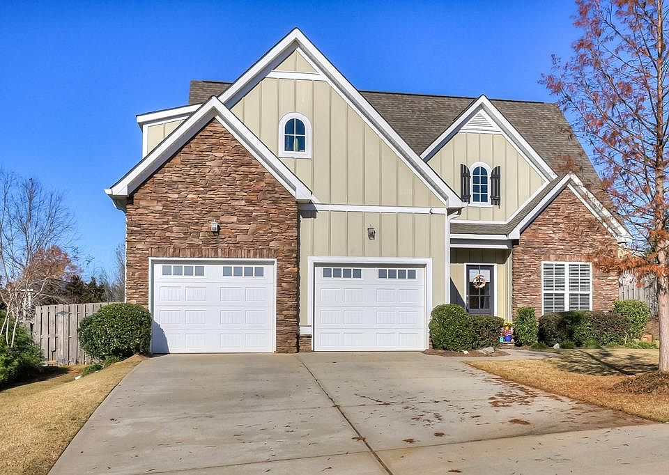 1st image of 503 Jutland Way
