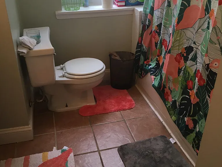 853 McHenry St — Photo 10