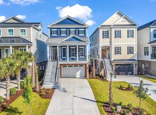 437 Saint Julian Ln, Myrtle Beach, SC 29579