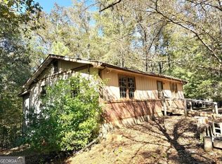 0 Towaliga South Rd, Jackson, GA 30233