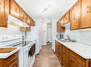 14004 26th St NW #305, Edmonton, AB T5Y1Y4