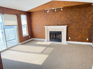 901 Sunset Blvd NE APT A304, Renton, WA 98056